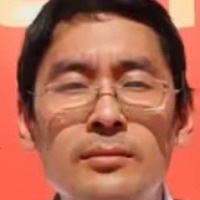 唯独你捏的碎我