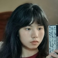 “pear blossom”春满日