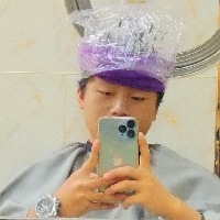 时光爱装烂好人