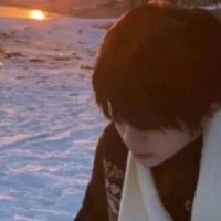 太多太多不确定