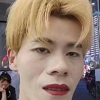 淡淡一句还是朋友