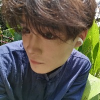 青春荒芜了我们