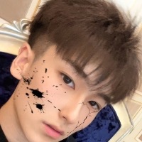 现在的你未来的我