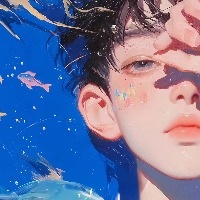 何时才VVV能原谅我