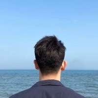 没有深情何来久伴