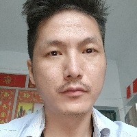 清风挽发温风拂雨