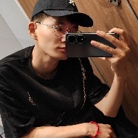 其实臣妾做不到