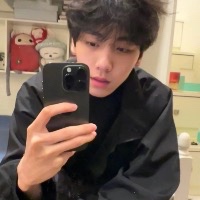 不用刻意改变自己