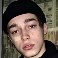 海岛未灭水母未眠