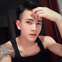 媳婦天塌下來有我