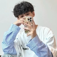 封刀断笔不再战