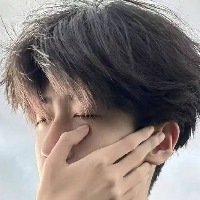 倾情与我由我迷人