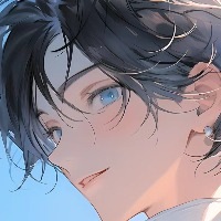 谁想过硬妹伤痛