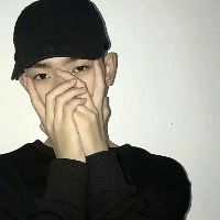 少年回忆逆流成河