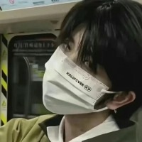 朋友一辈子的情人