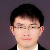 你让我如何看开