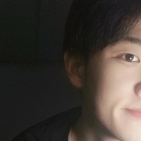 要一直一直在一起