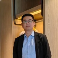 回不过去的昨天