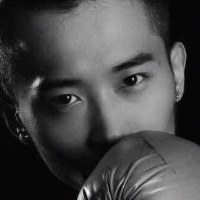 裙子里面是野兽