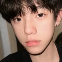 爱我的你爱你的我