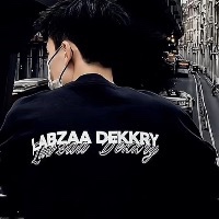 爱而不得才最残忍