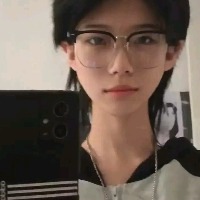 喜闻乐见闵笑间