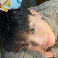 祭我们逝去的节*