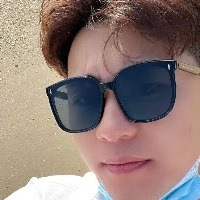 你怎么忍心看我哭