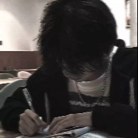 爱已千疮百孔如烟