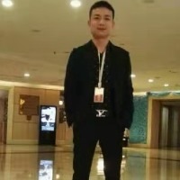 谁hshshy会视我如己