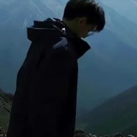 南巷吹风北街听风