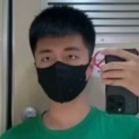 长街故人北巷旧人