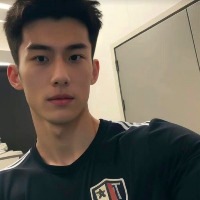 鸭子走路真奇怪