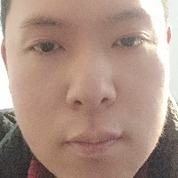 脉脉含情0号弟弟