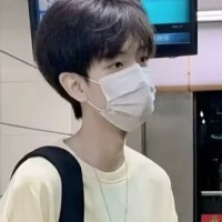 奈何痴情付错人