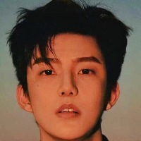 不懂挽留请你别走