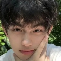 三年很短你们别走