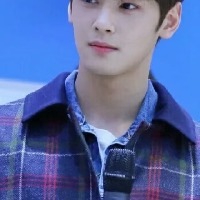 曾有佳人泪倾城