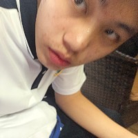 久伴我或酒伴我