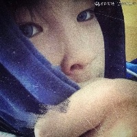 深爱不知深情是罪