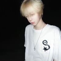 地球也是一种身材