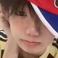 三人行必有灯泡也