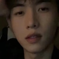 你比旺仔都爽歪歪