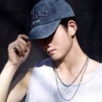 还有末来未来有你