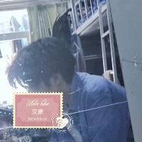 是吗念念不忘吗