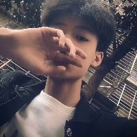 放不下他是我活该