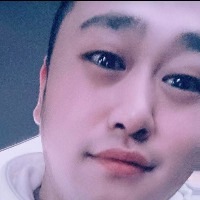 您男朋友怨我情深