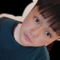 有了隔阂一切运气免谈