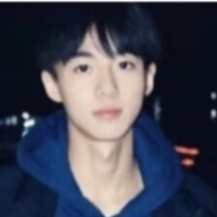 竟然不爱我那么滚