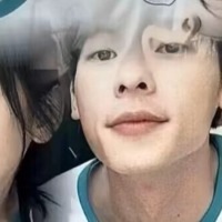 爱过的人都心酸